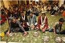 Diwali Annakut 2010 (37).jpg